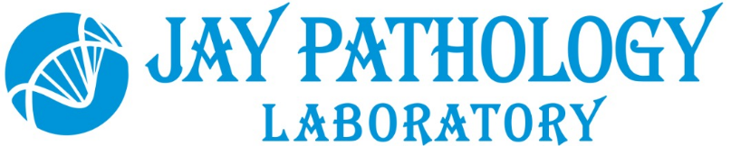 Jay Pathology